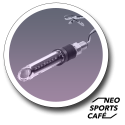 Electricidad
