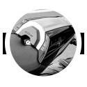 Performance parts