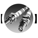 Spark Plugs