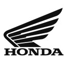 Genuine Honda