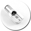 Leuchten und Glühlampen