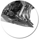 Protectores de motor