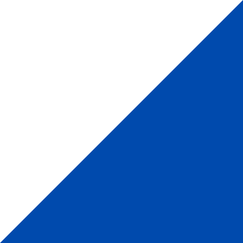 Blue/White