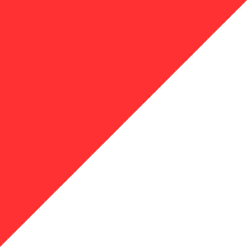 Red/White
